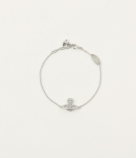 VQSCJW1102_09 (1).JPG